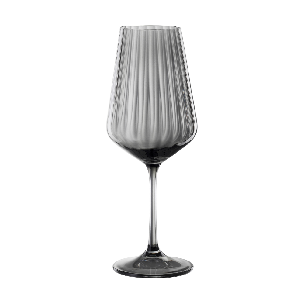 Weinkelch 450 ml Krautheim&Adelberg