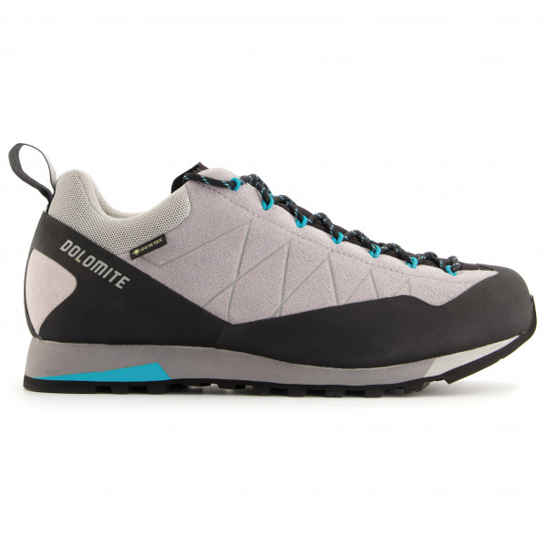Dolomite - Women's Crodarossa Low GTX - Approachschuhe