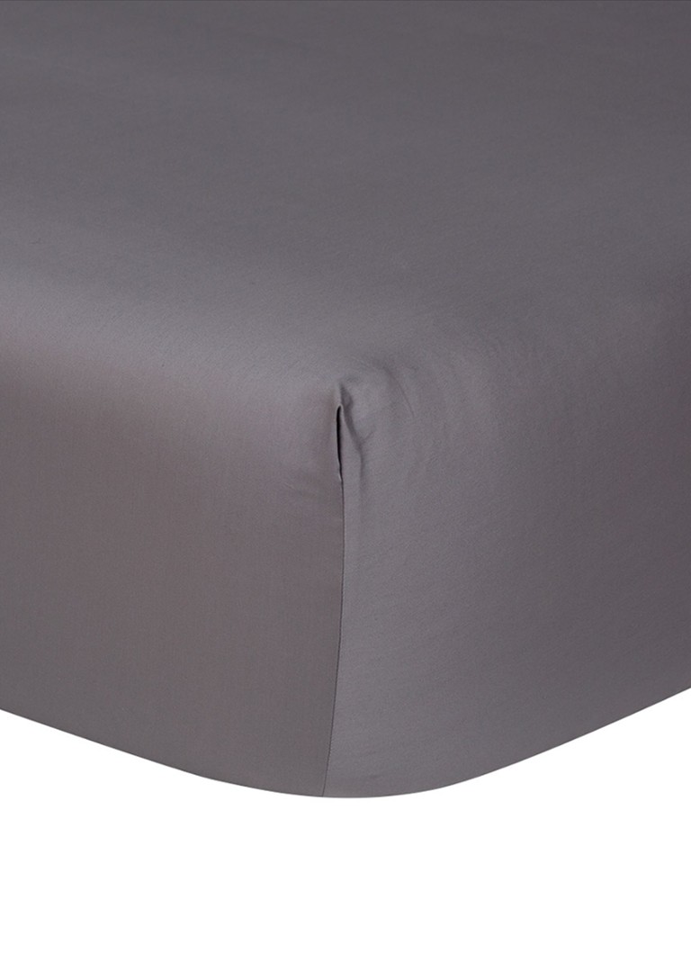 HUGO BOSS LOFT Cement DH FR080200