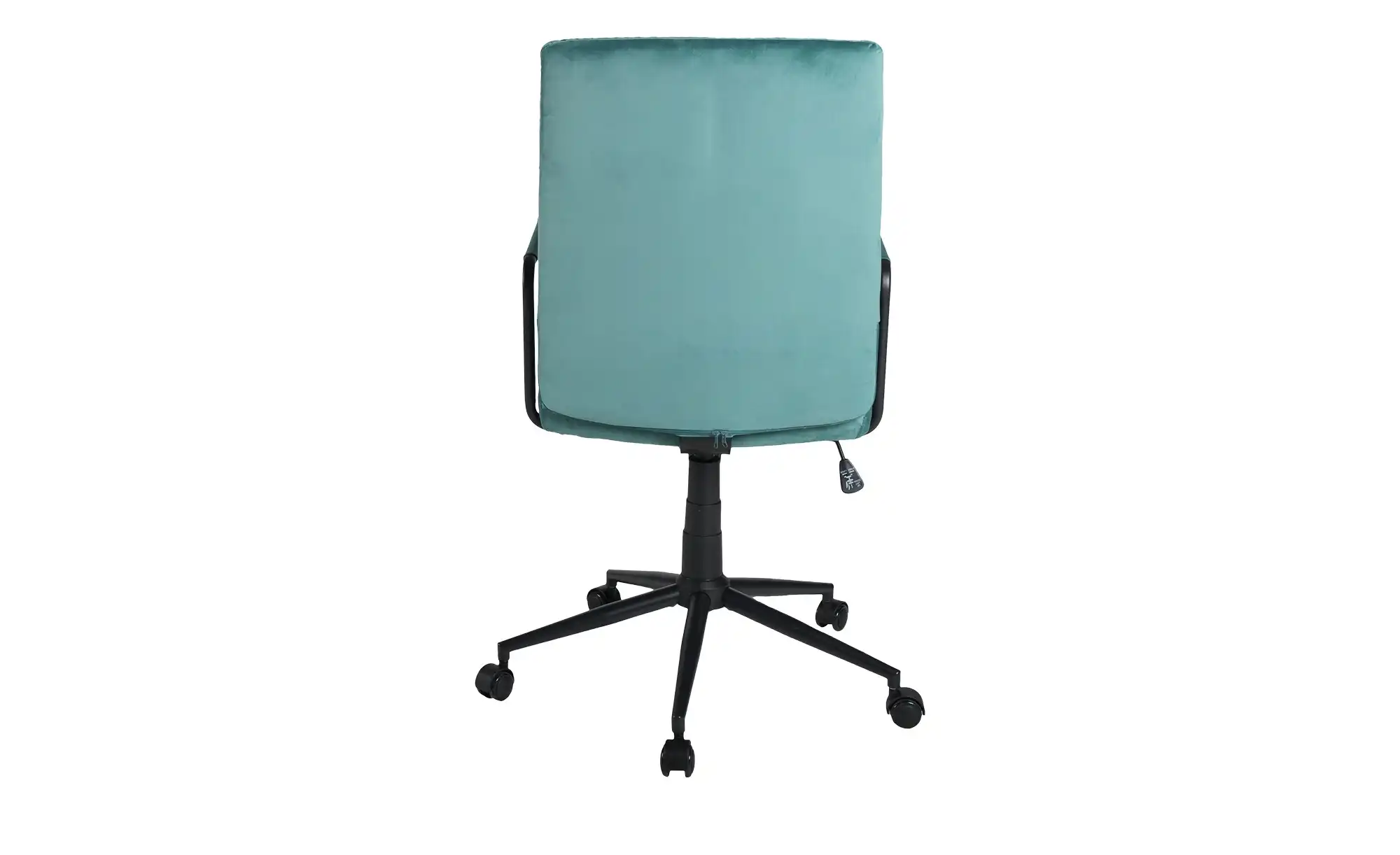 Büro-Drehstuhl