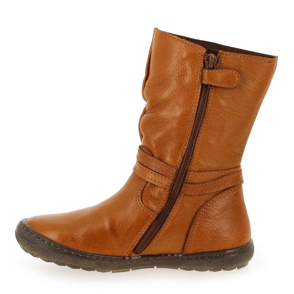 Bana & Co   21234080 - Camel
