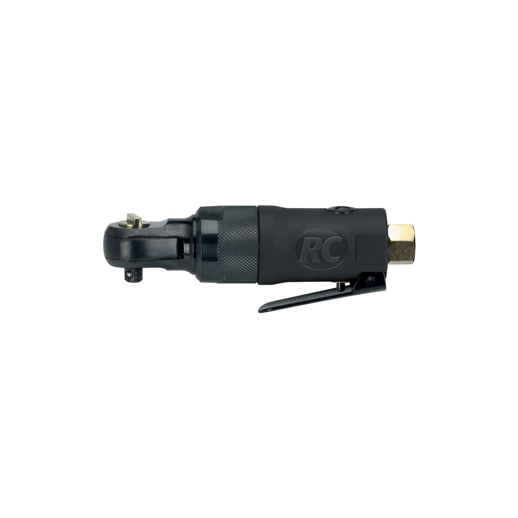 Rodcraft 8951078022 Rc3001 racsnis kulcs 1/4