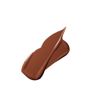 MAC Studio Fix 24H Smooth Wear Concealer-7 ml