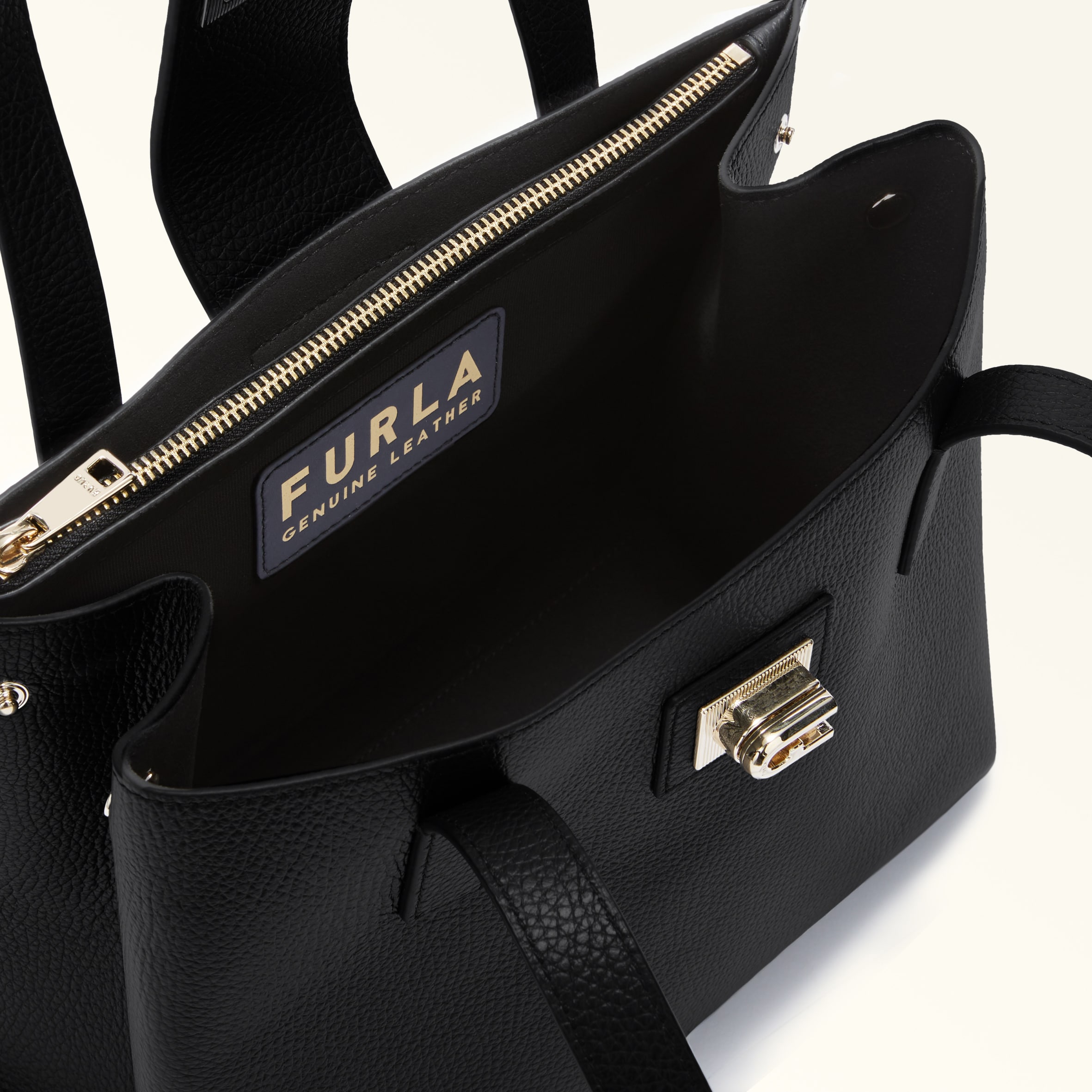 Furla 1927