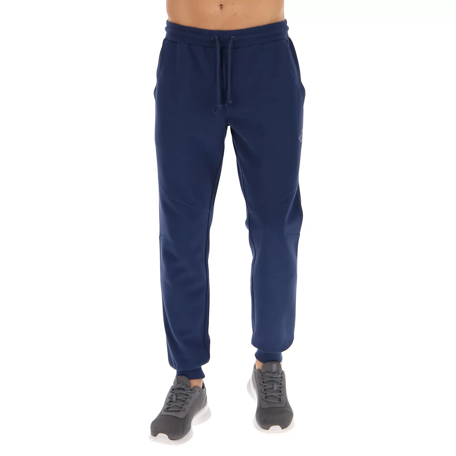 ATHLETICA DUE VI BYXOR