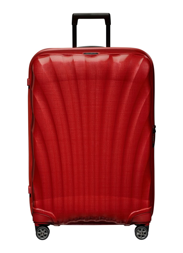 Περιστρεφόμενος φακός Samsonite C-Lite 75 εκ.