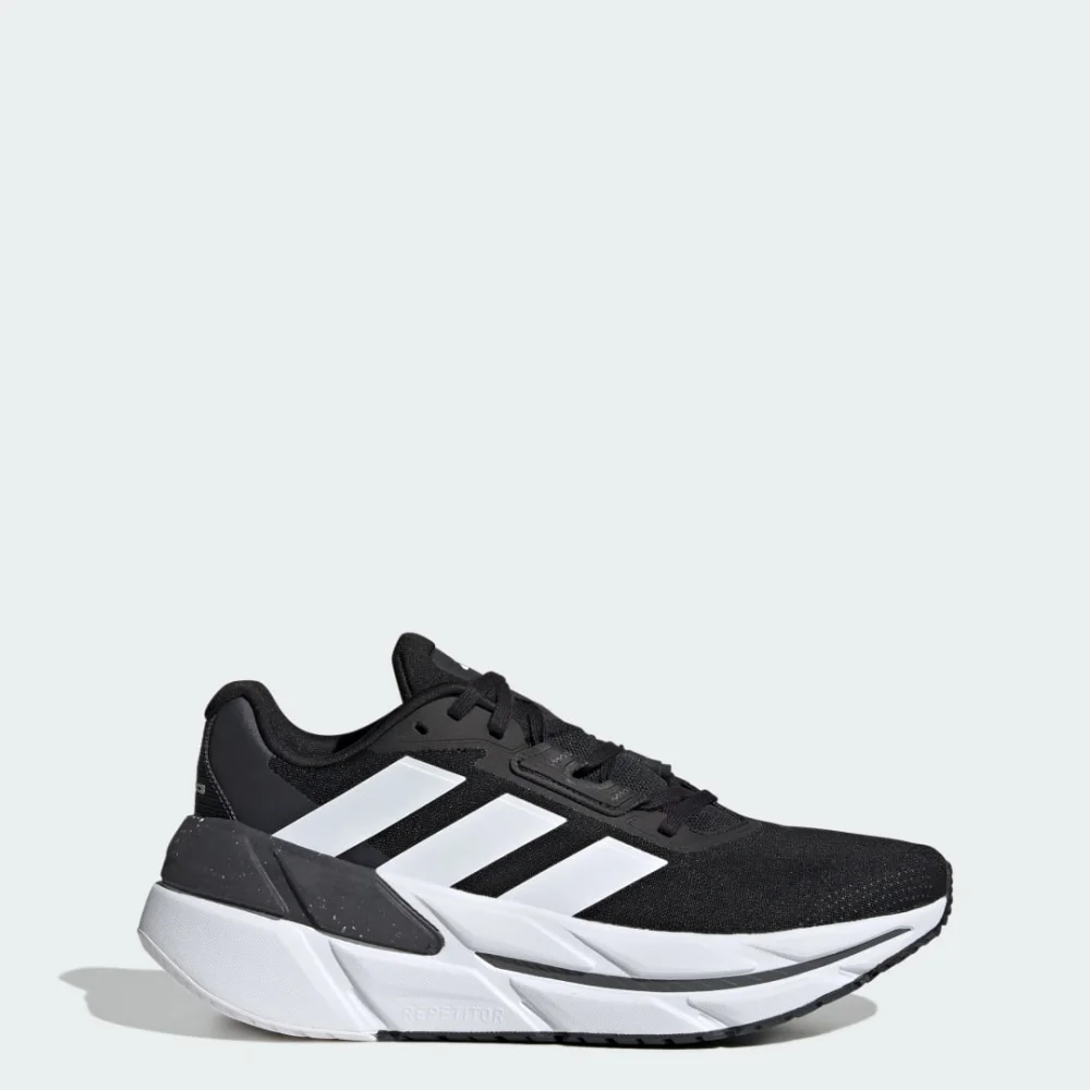 adidas Adistar CS 2 HP9637 / schwarz