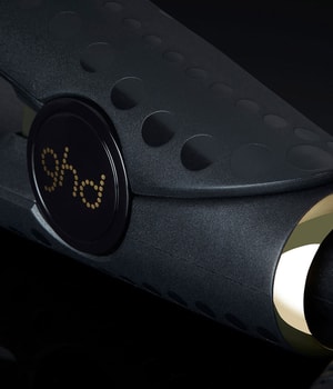 ghd professional mini styler Glätteisen-1 Stk