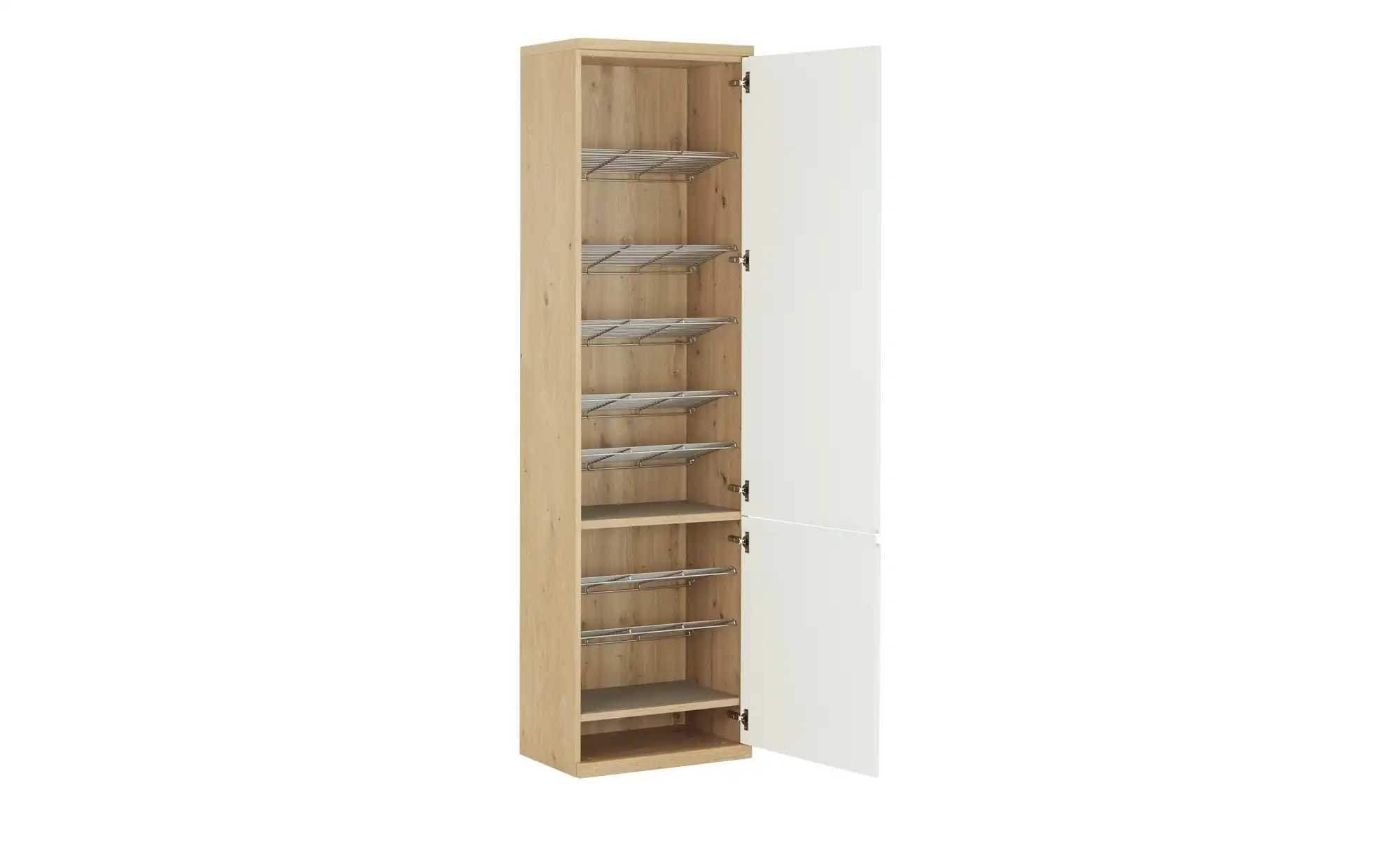 medium Schuhschrank  Globe