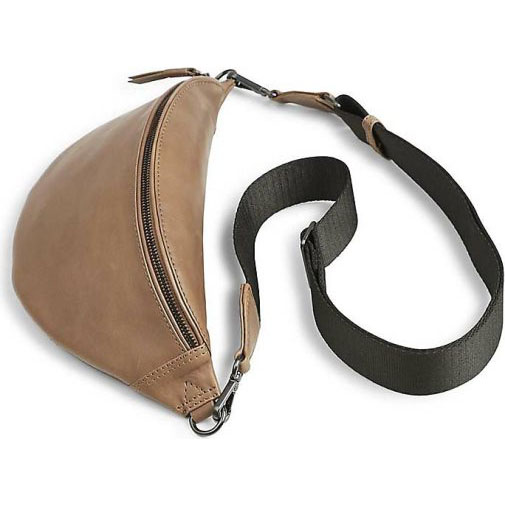 Markberg Bauchtasche ElinorMBG