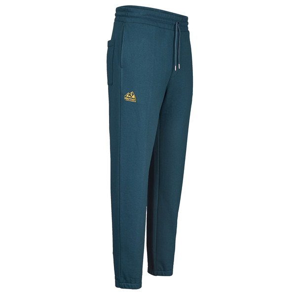 PEAKS JOGGER Herren - Freizeithose