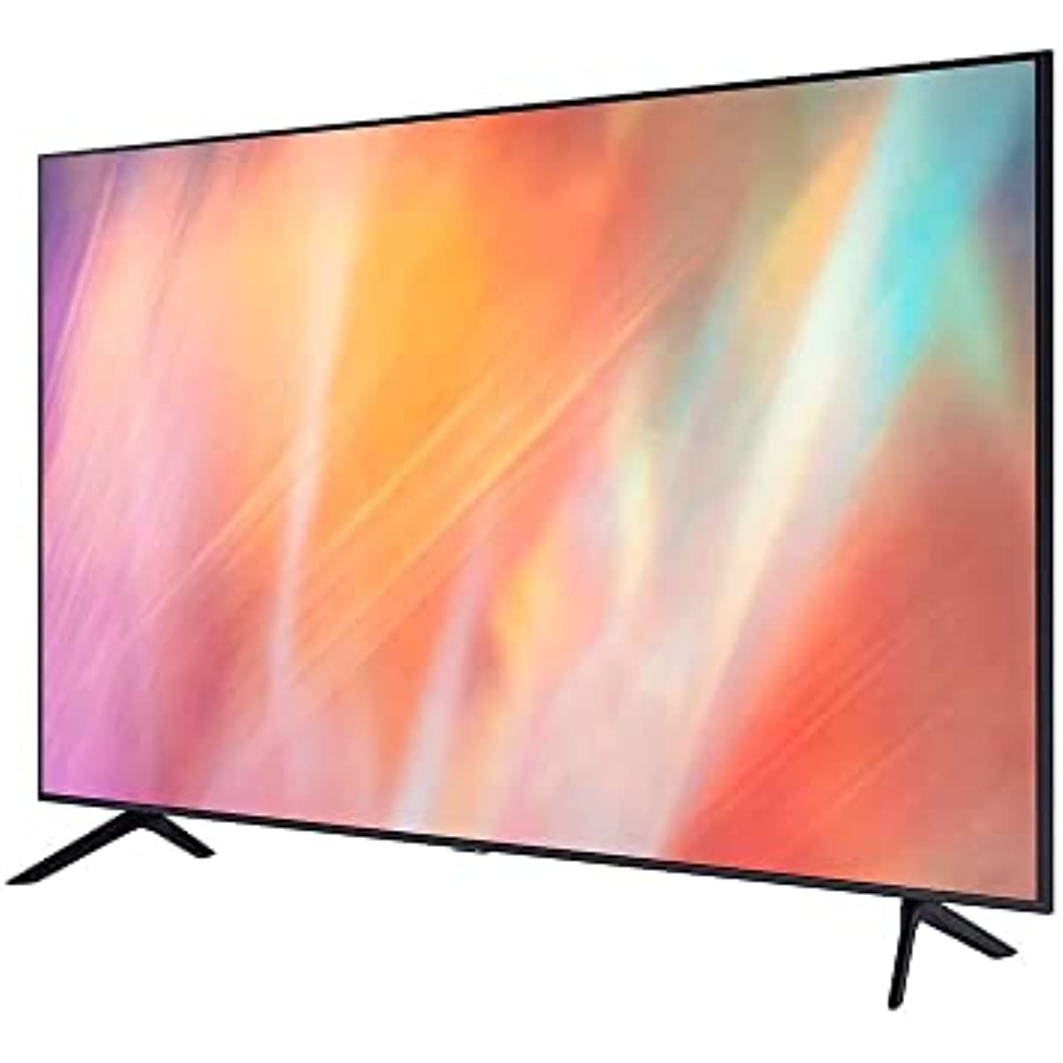 SAMSUNG TV Smart 65 BEAHVGGXZD