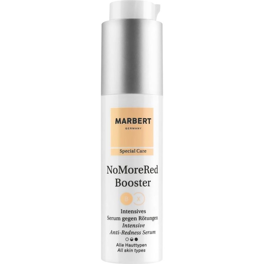 Marbert Booster Soin visage