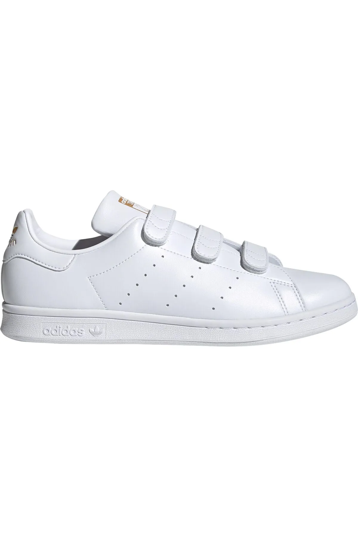 adidas  Unisex adidas Stan Smith CF Schuhe
