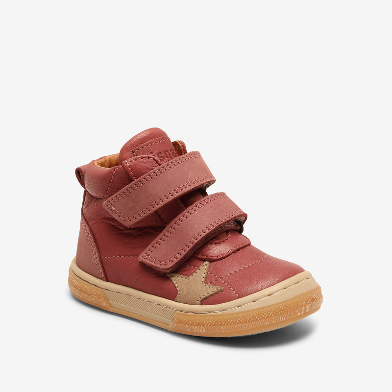 keo rosewood - Rose