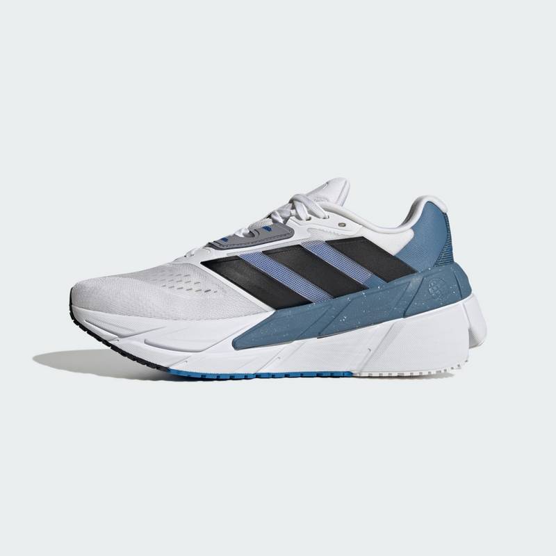 adidas Adistar CS 2.0 Laufschuh Laufschuhe