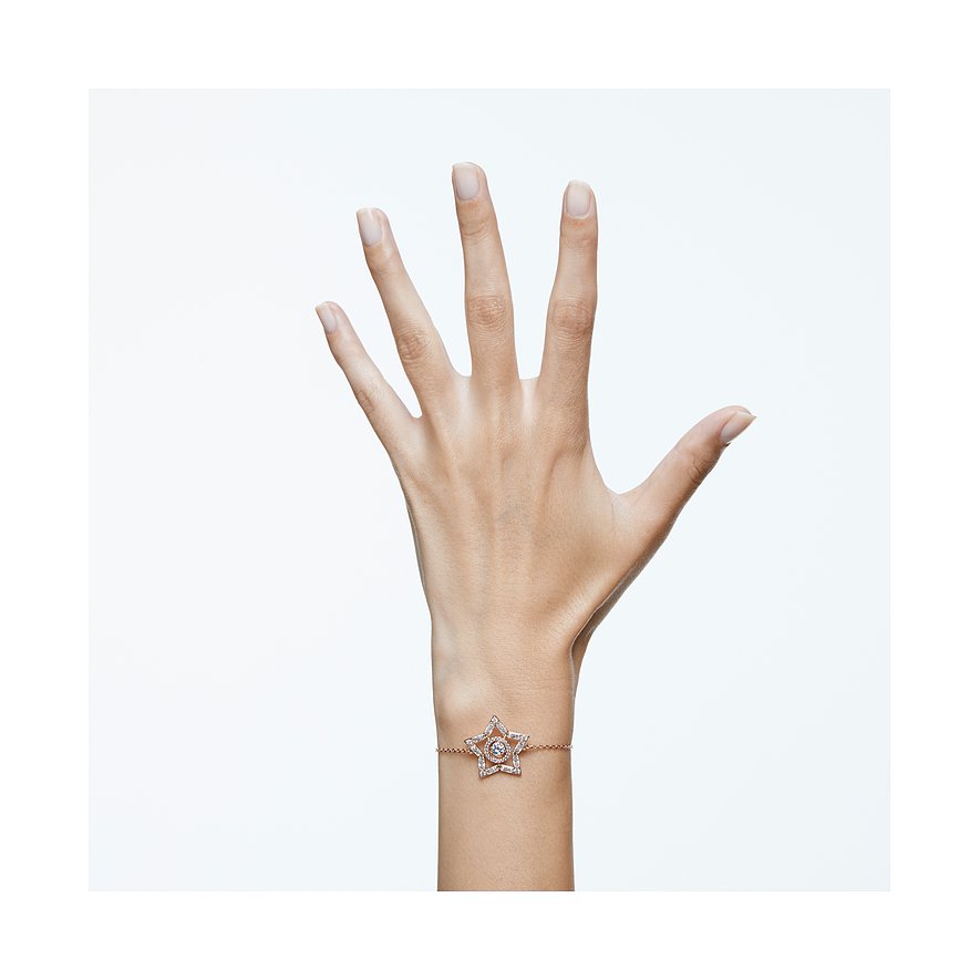 Swarovski Armband