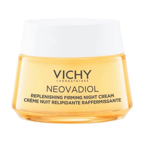 Vichy Neovadiol Cremă de noapte fermitate revitalizantă 50 ml