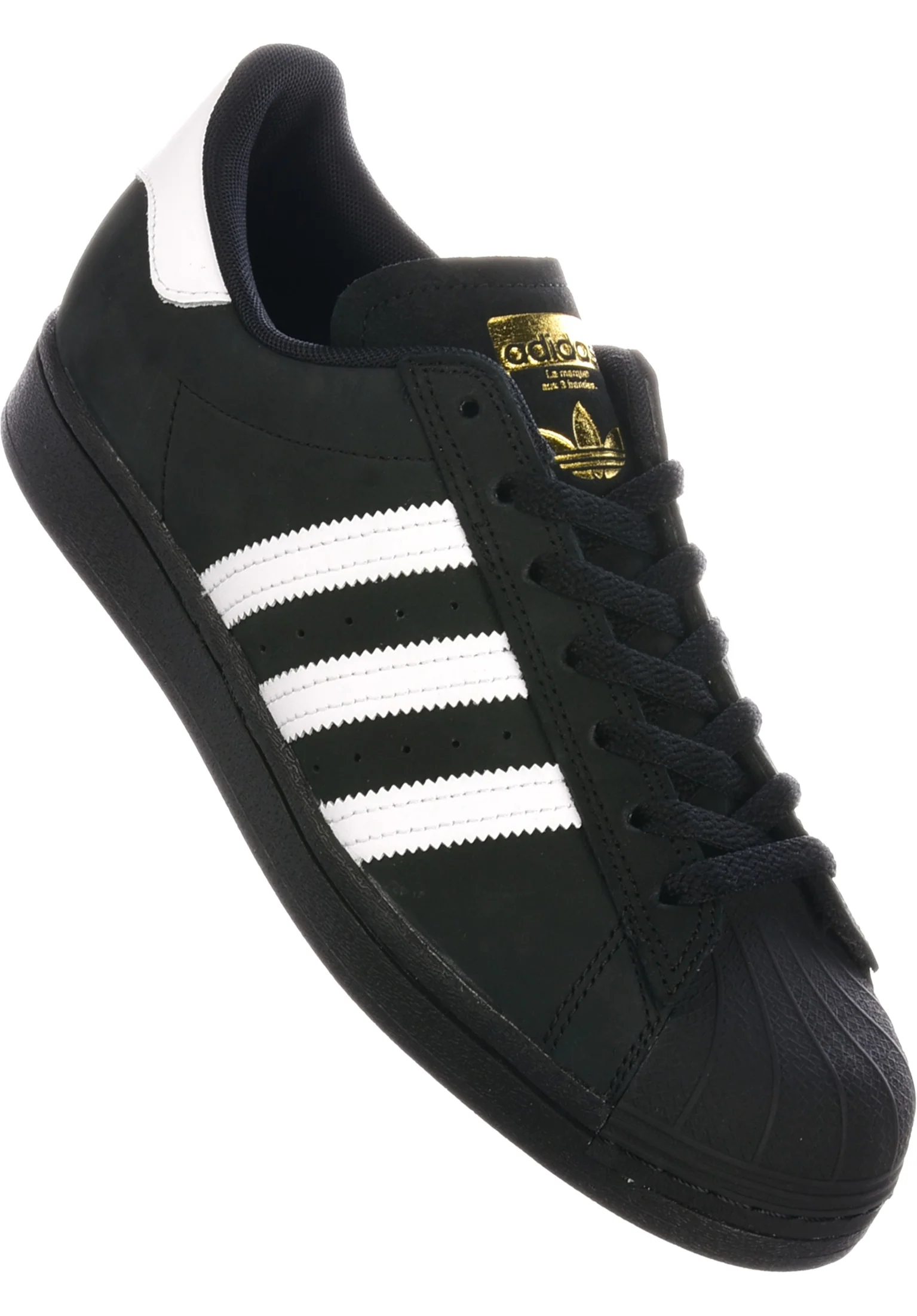 Superstar ADV
