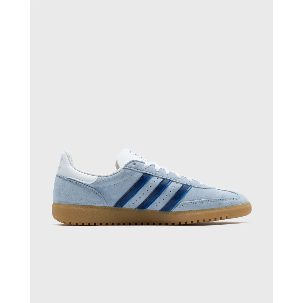 adidas Hand 2 IG6189 / blau