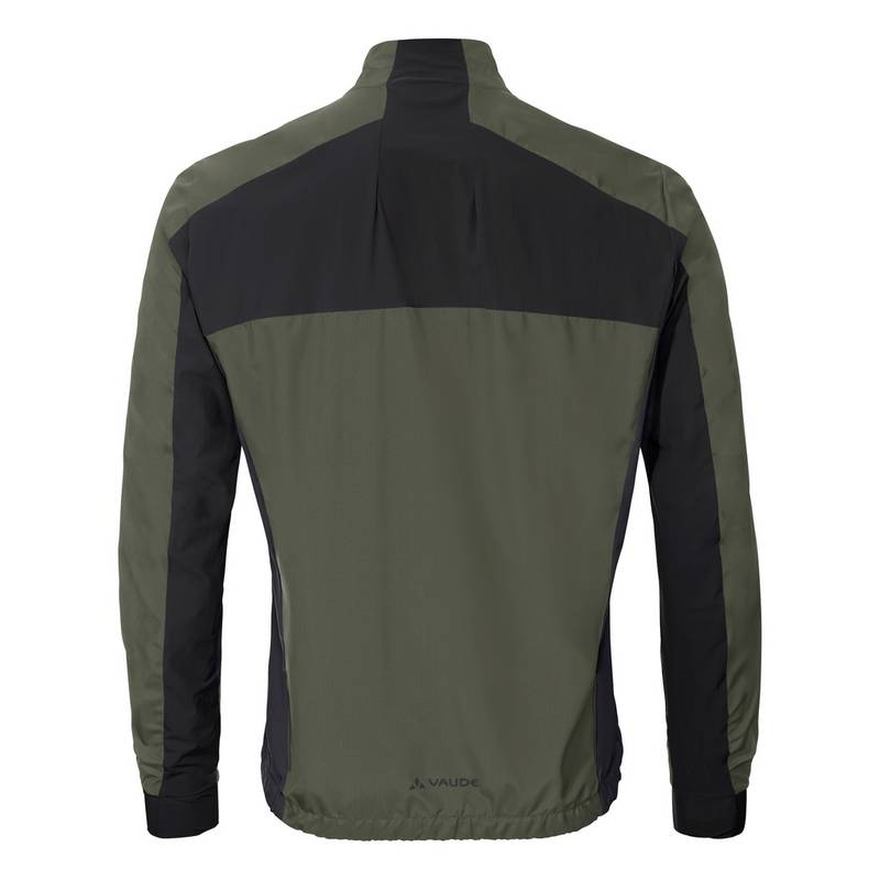 VAUDE Men's Kuro Air Jacket Outdoorjacke Herren