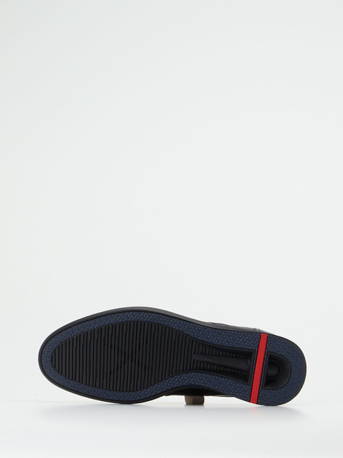 Schnürschuh-46100091158 Lloyd