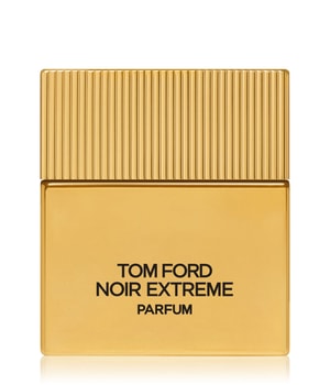 Tom Ford Noir Extreme Parfum Parfum 50 ml