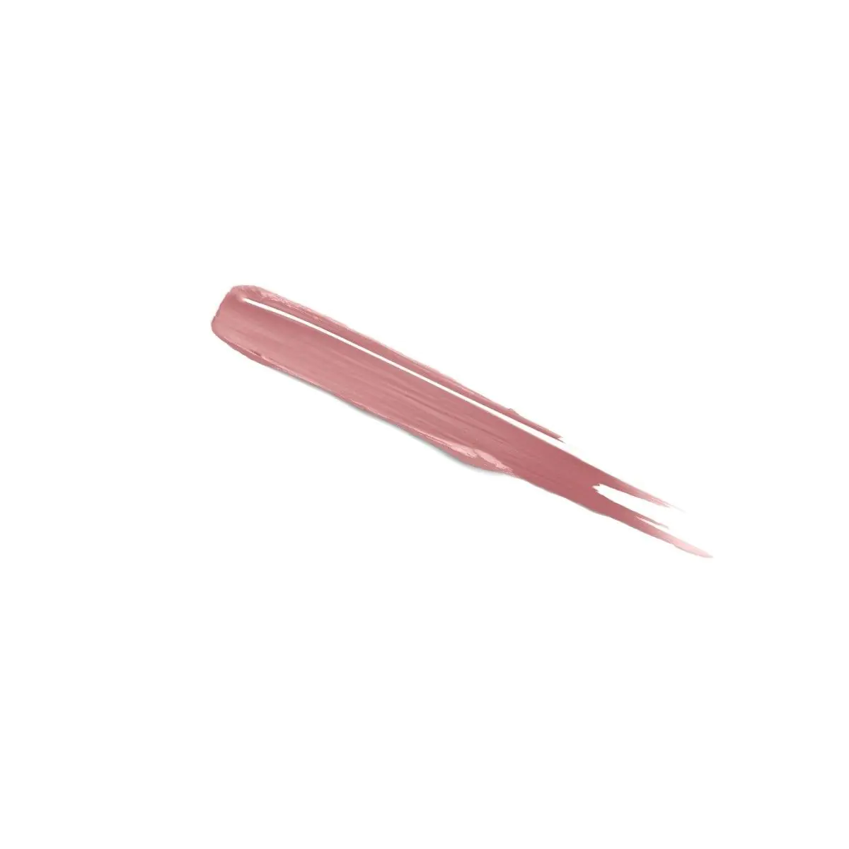 Max Factor Velvet mat ruž za usne, 05 Nude