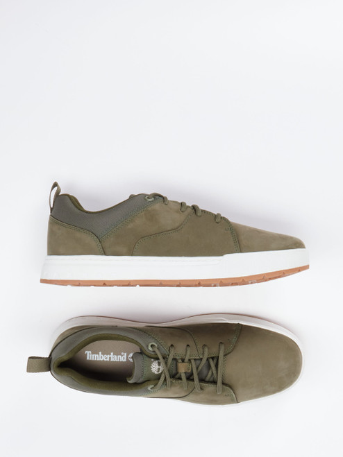 Sneaker-46616090029 Timberland