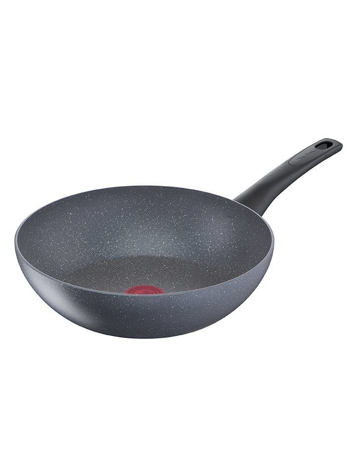 Tefal Wokpfanne 