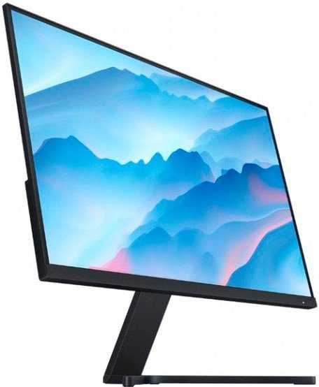 Xiaomi Mi Desktop Monitor 27