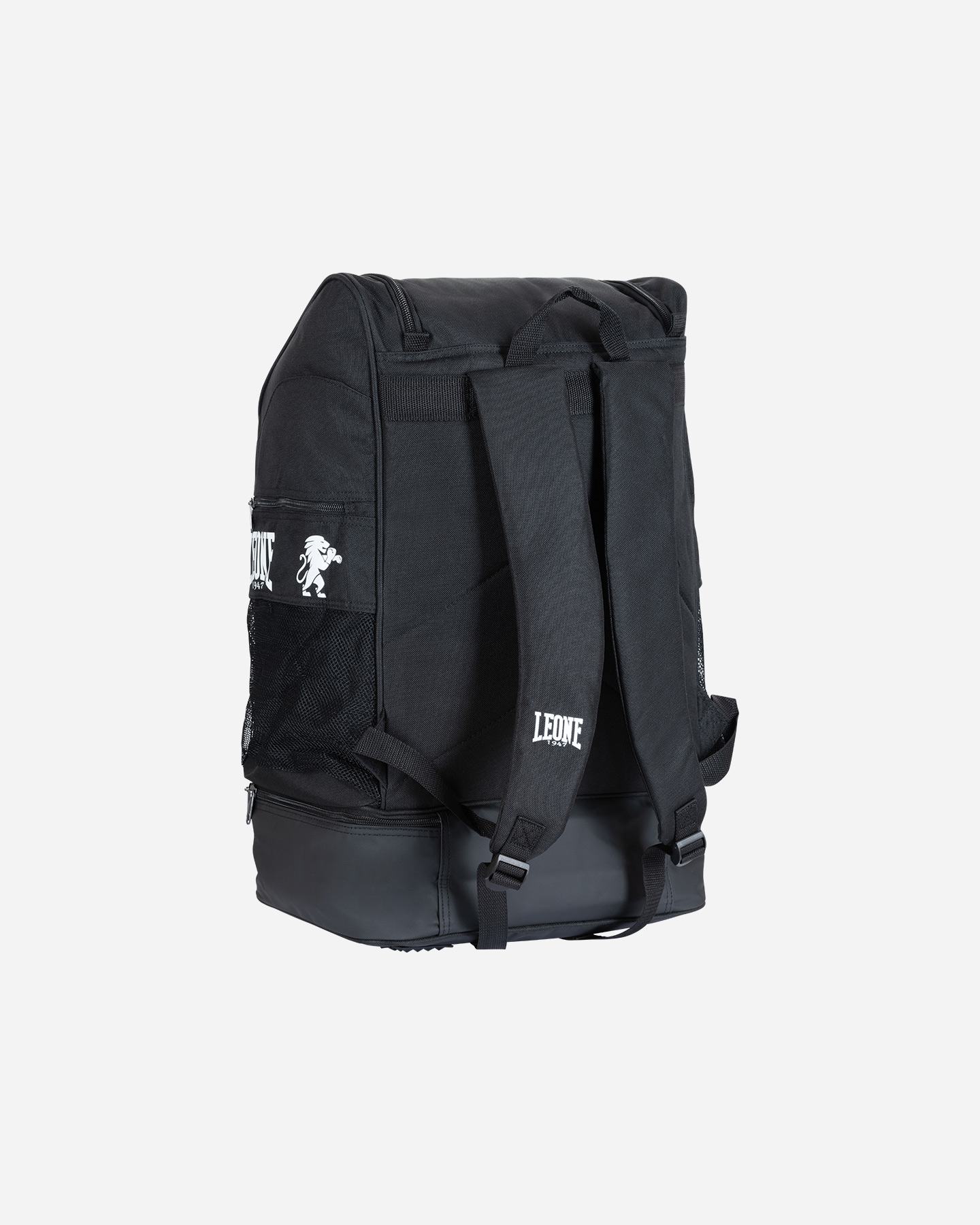 Boxerské príslušenstvo Leone Ambassador 50l AC952-01
