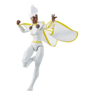 Marvel Legends Series X-Men ´97 Actionfigur: Storm
