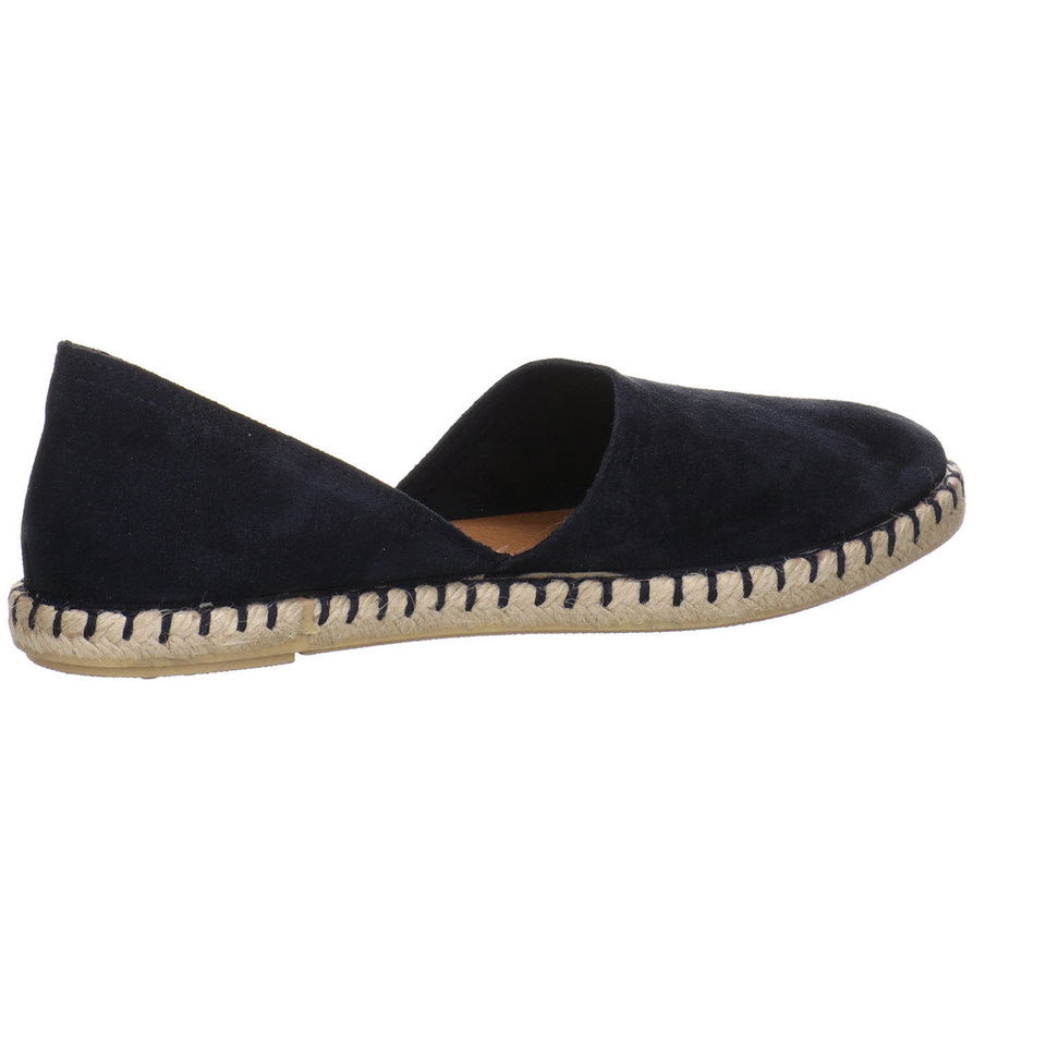 Verbenas Carmen Espadrille