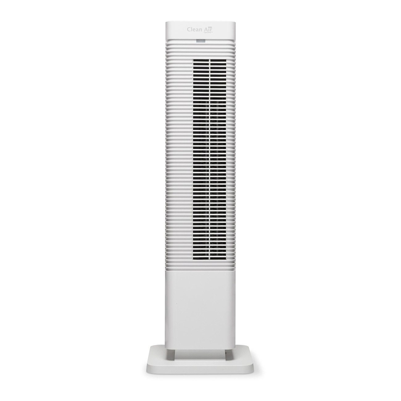 Clean Air Optima Heizlüfter 2in1 CA-904W - Räume bis 40m² / 100m³, 2000 W, 2in1: Heizen und Kühlen
