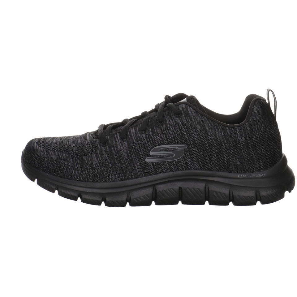 Skechers Track-Front Runner Sneaker