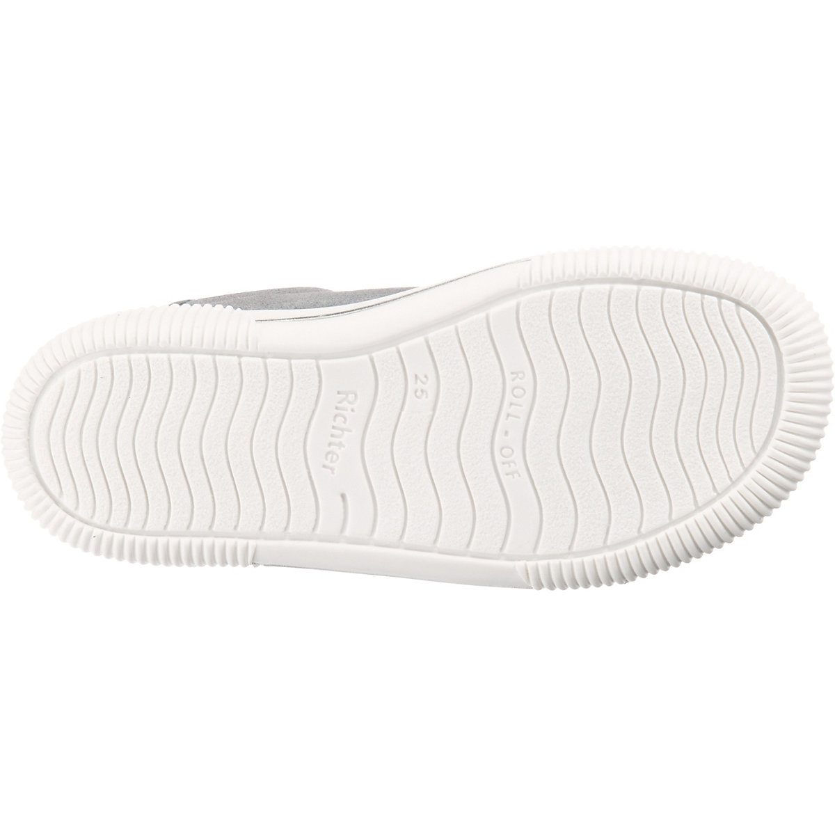 Baby Halbschuhe für Mädchen