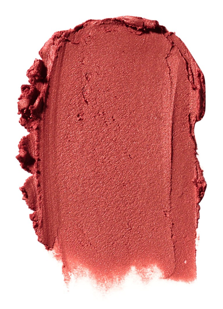 Byredo Color Stick – Stick de machiaj multifuncțional