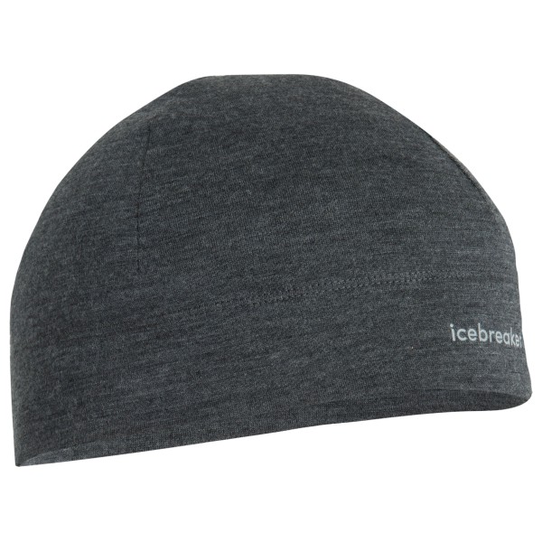 Icebreaker - 200 Oasis Beanie - Mütze