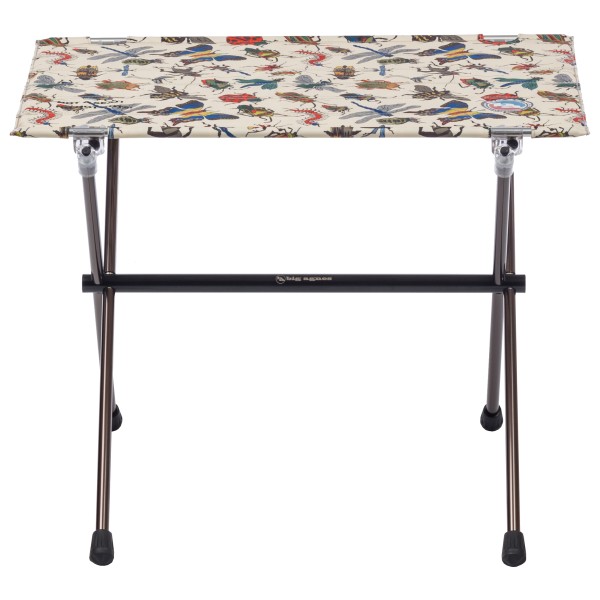 Big Agnes - Woodchuck Camp Table - Campingtisch