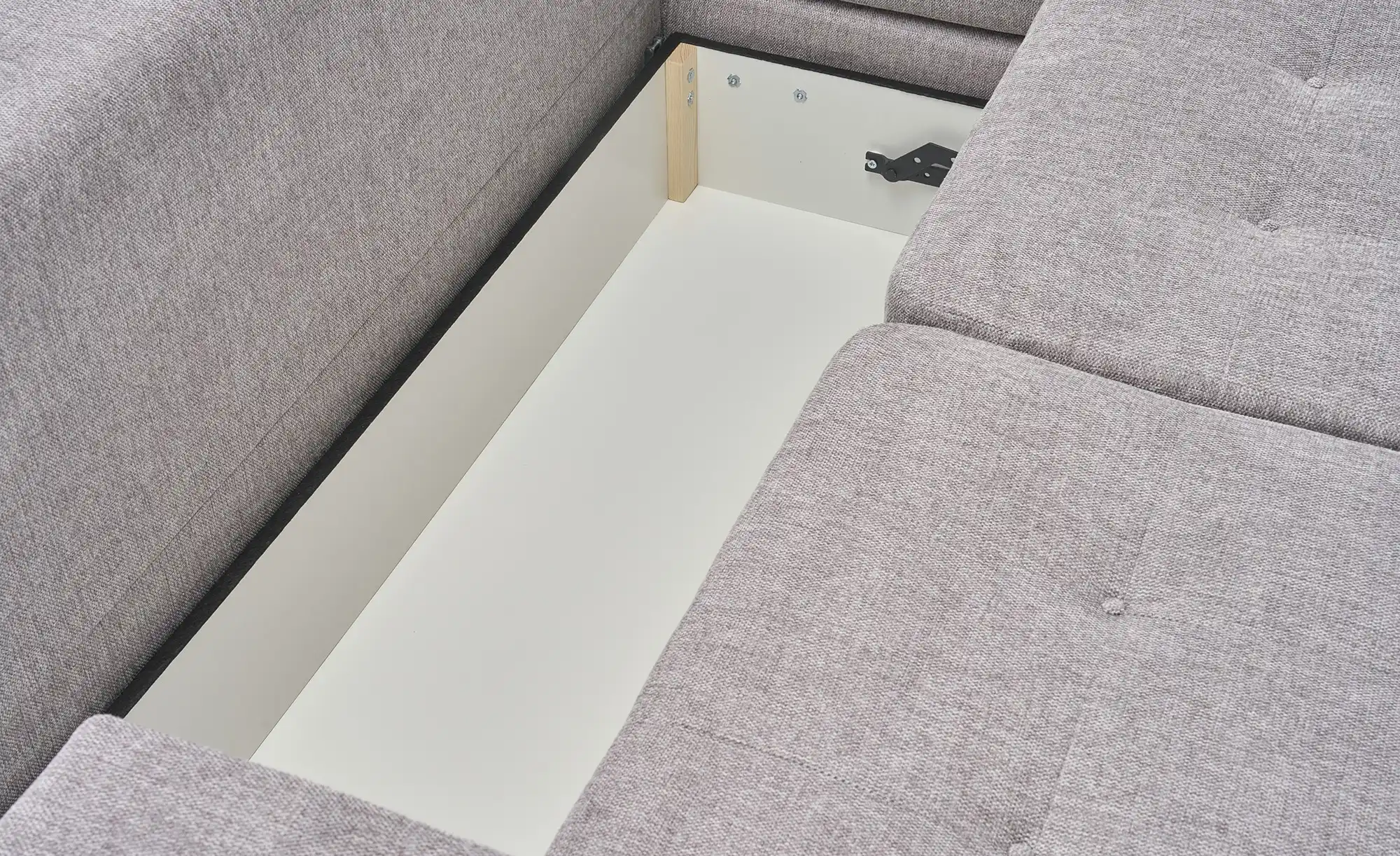 smart Ecksofa
