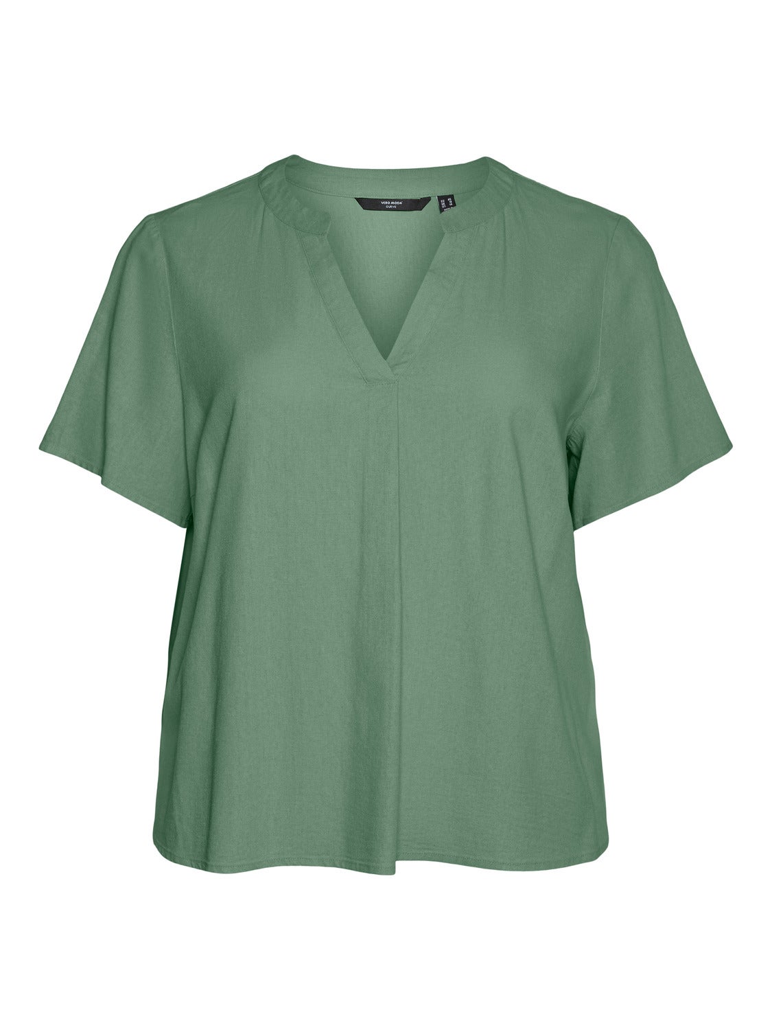 VMCMYMILO Top