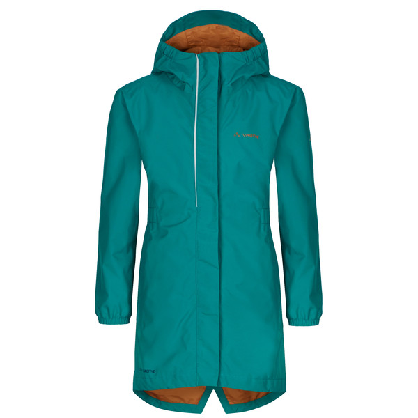 KIDS RAIN COAT GIRLS Kinder - Regenmantel