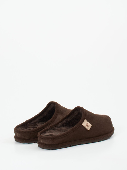 Pantolette-74632090039 Rohde