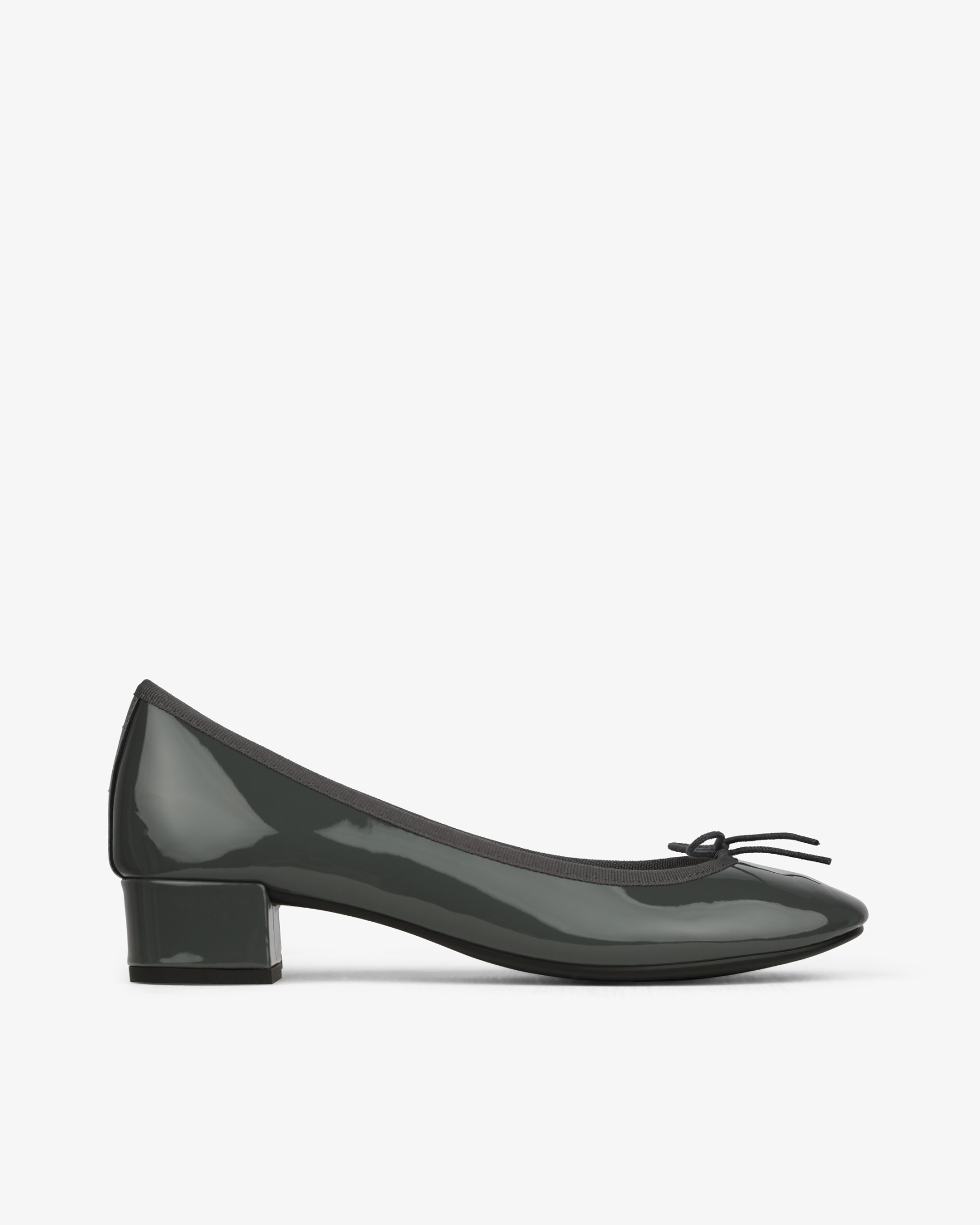 Camille ballerinas