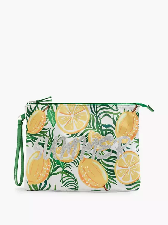 Catwalk Kosmetiktasche