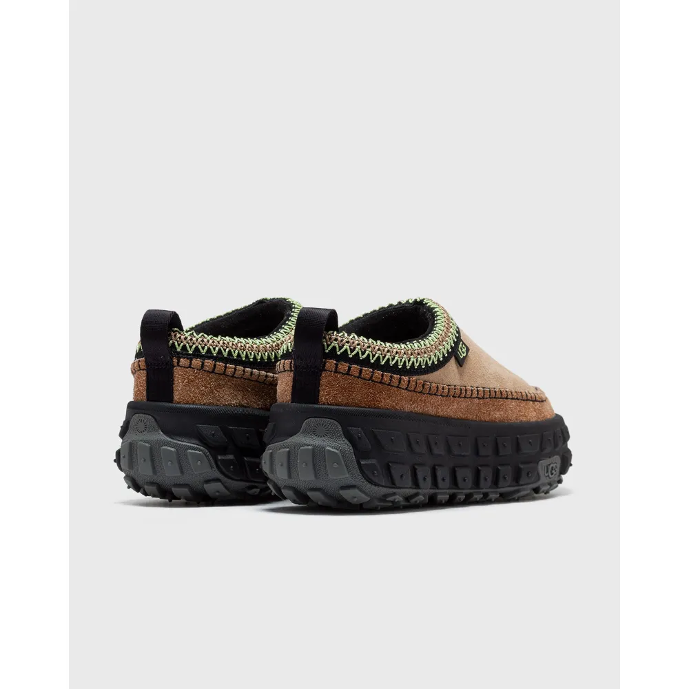 UGG VENTURE DAZE 1154530-SNDB / schwarz