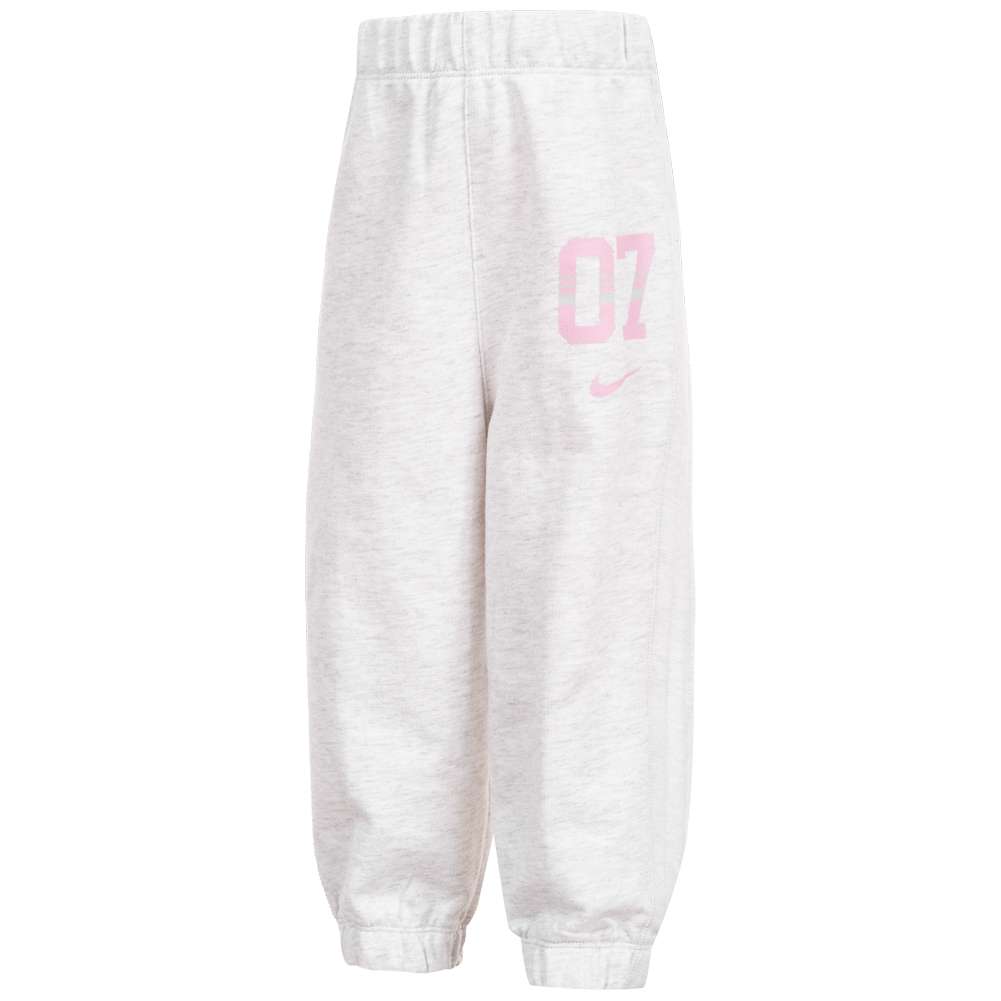 Nike Baby Jogginghose 404438-051