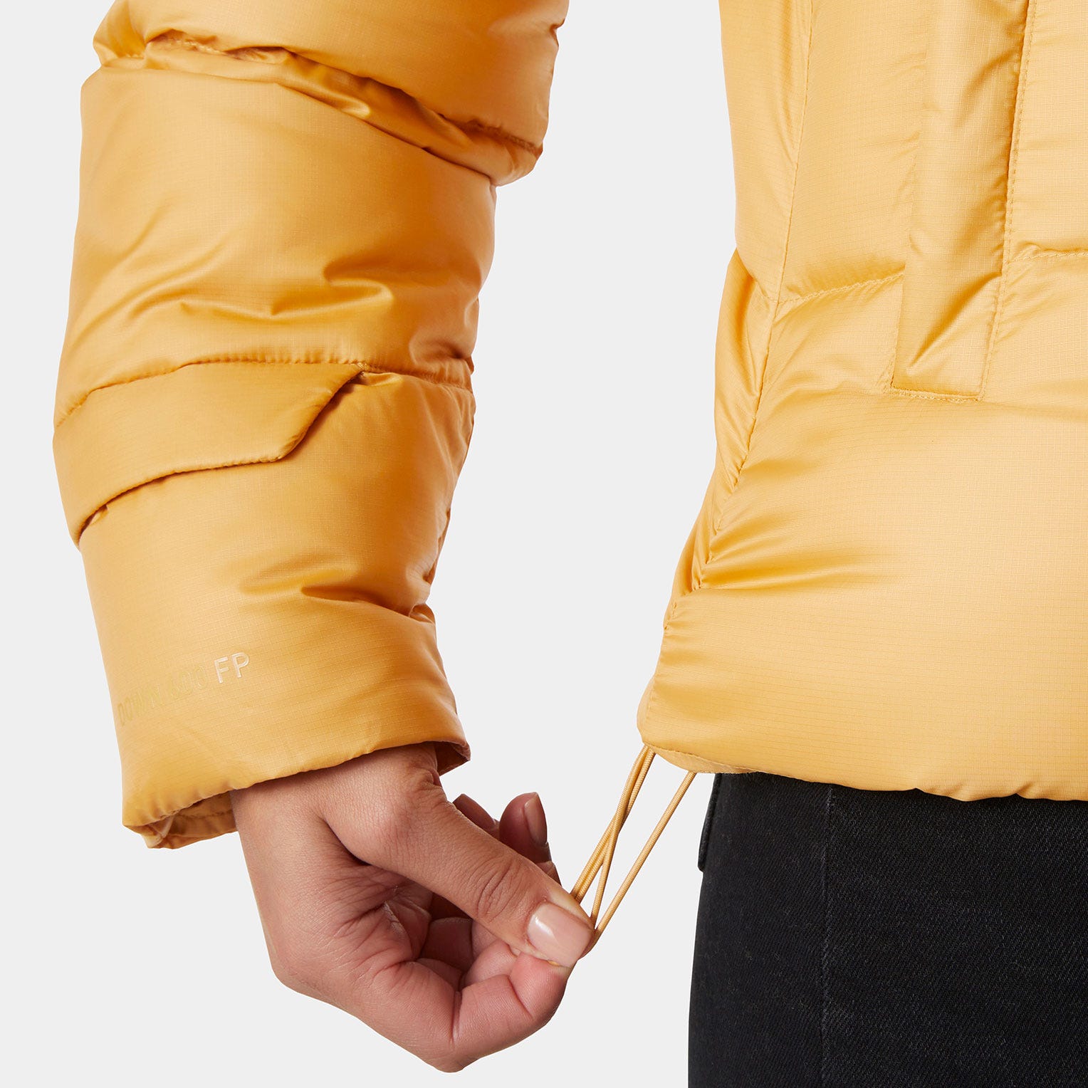 Women's Essence Down Jacket