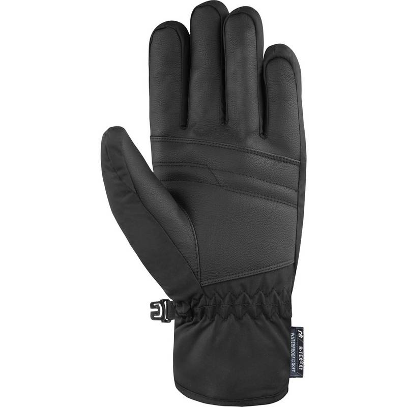 Reusch Baldo R-TEX XT Skihandschuhe